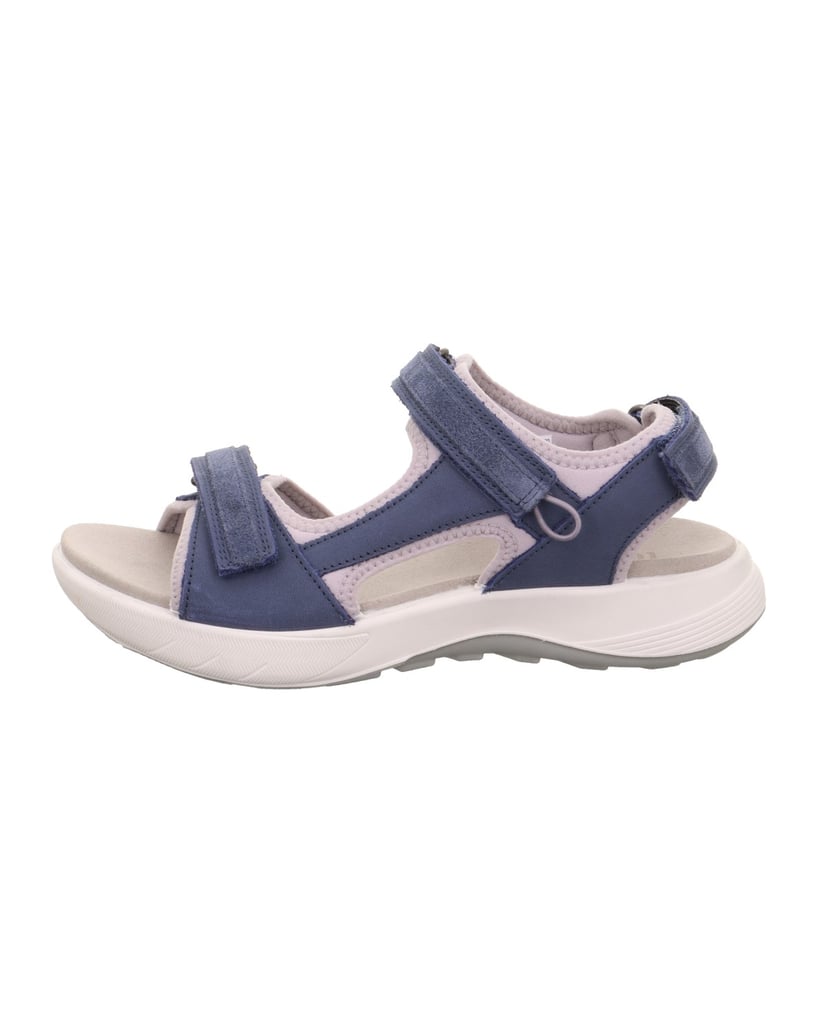 Legero-Sandale-SIRIS-2.0-multicolor
