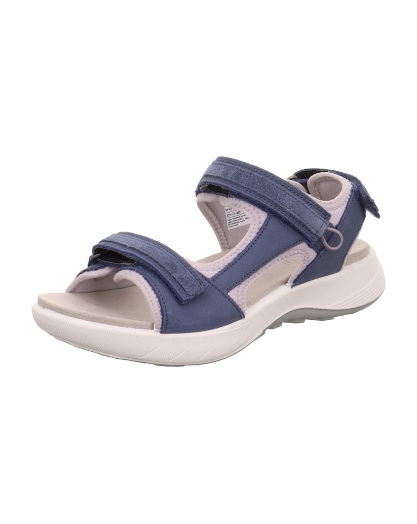 Legero-Sandale-SIRIS-2.0-multicolor