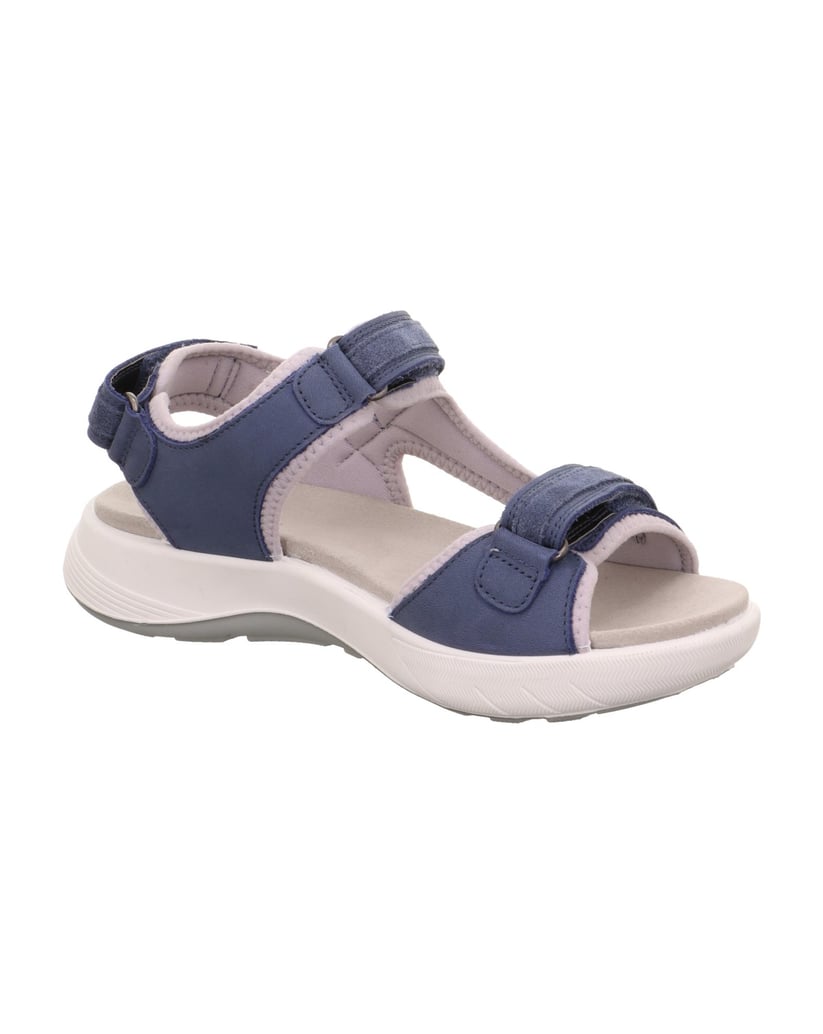 Legero-Sandale-SIRIS-2.0-multicolor