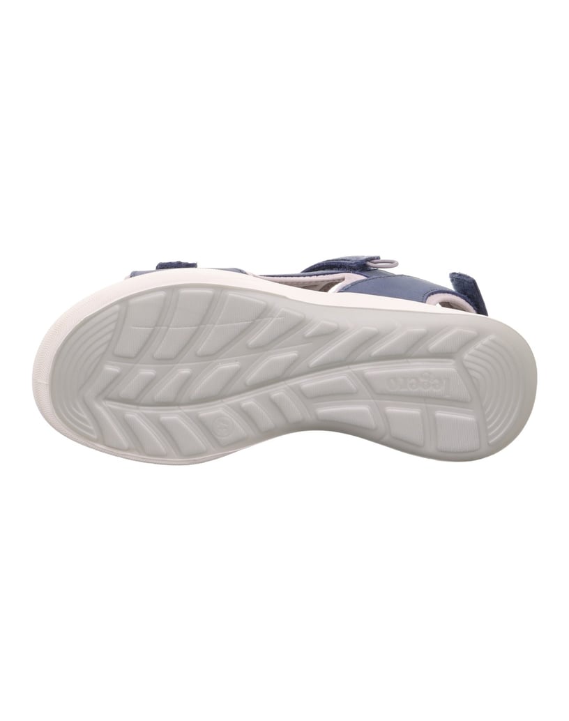 Legero-Sandale-SIRIS-2.0-multicolor