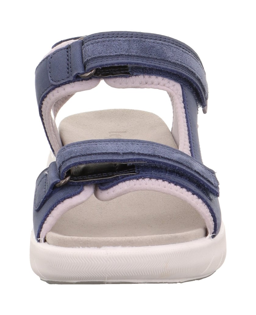 Legero-Sandale-SIRIS-2.0-multicolor