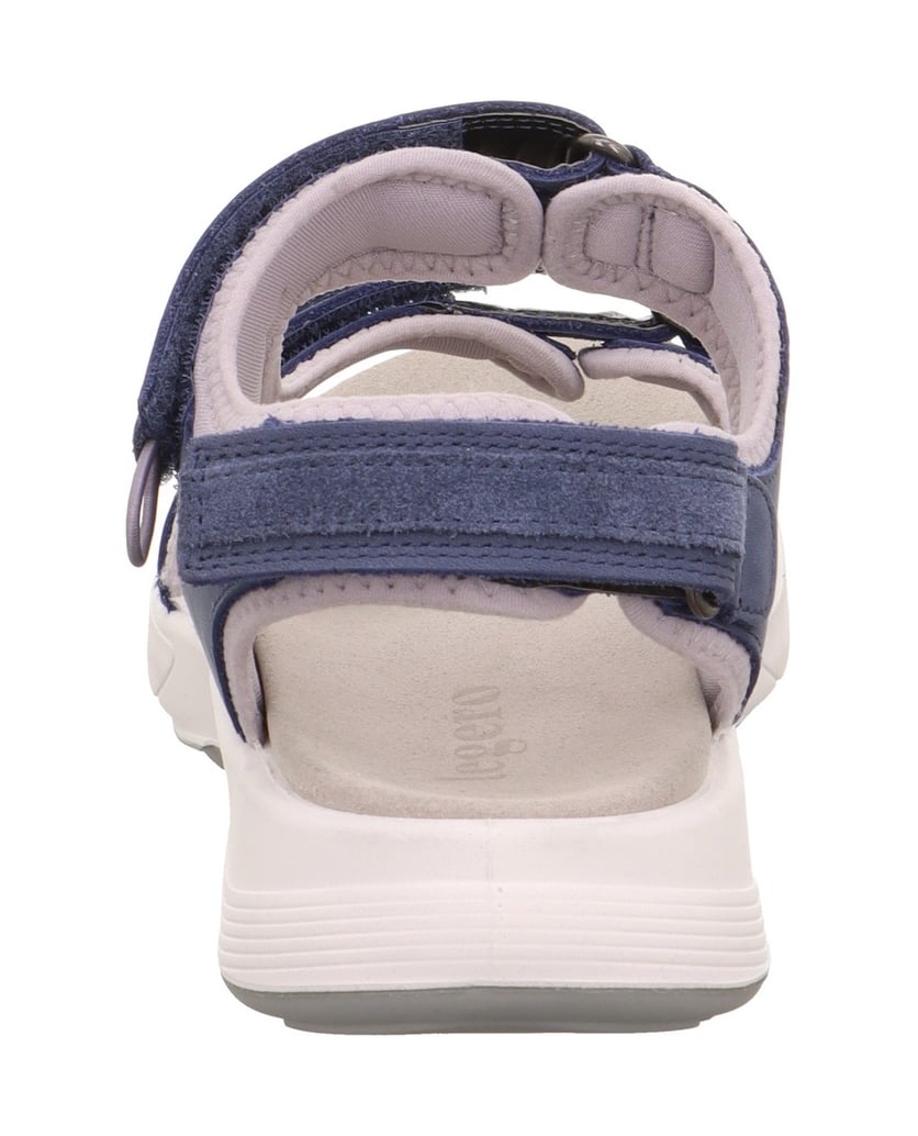 Legero-Sandale-SIRIS-2.0-multicolor