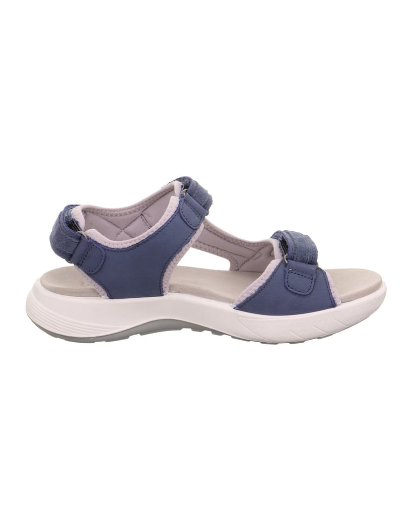 Legero-Sandale-SIRIS-2.0-multicolor