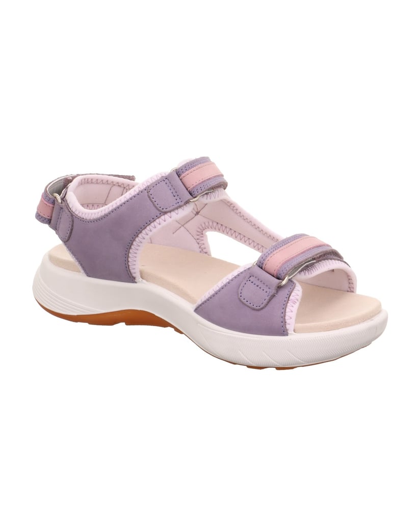Legero-Sandale-SIRIS-2.0-multicolor