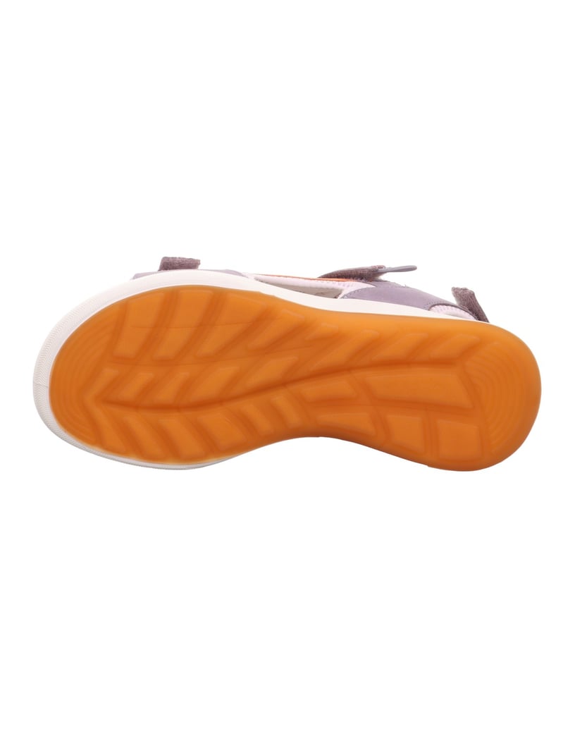 Legero-Sandale-SIRIS-2.0-multicolor