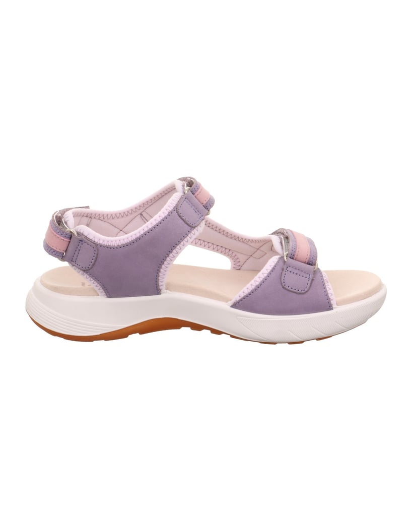 Legero-Sandale-SIRIS-2.0-multicolor