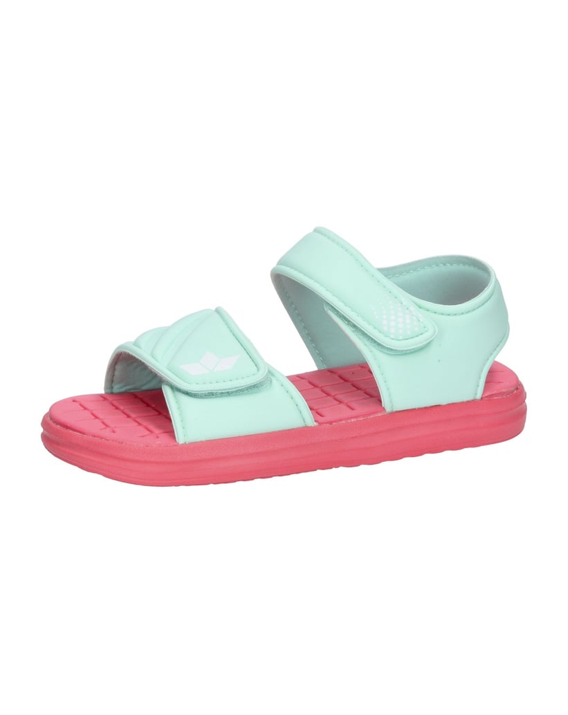 Lico-Badesandale-Barracuda-V-rosa