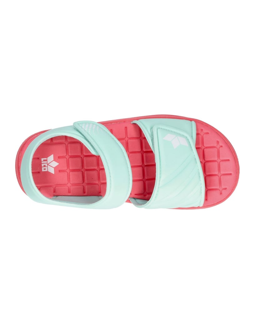 Lico-Badesandale-Barracuda-V-rosa