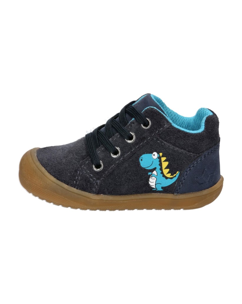 Lico-Lauflernschuh-Kalani-blau