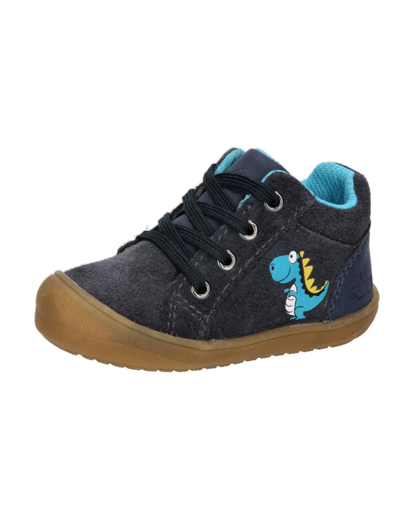 Lico-Lauflernschuh-Kalani-blau