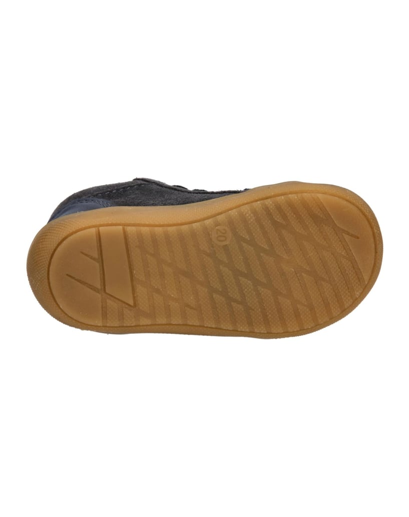 Lico-Lauflernschuh-Kalani-blau