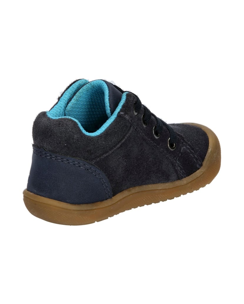 Lico-Lauflernschuh-Kalani-blau