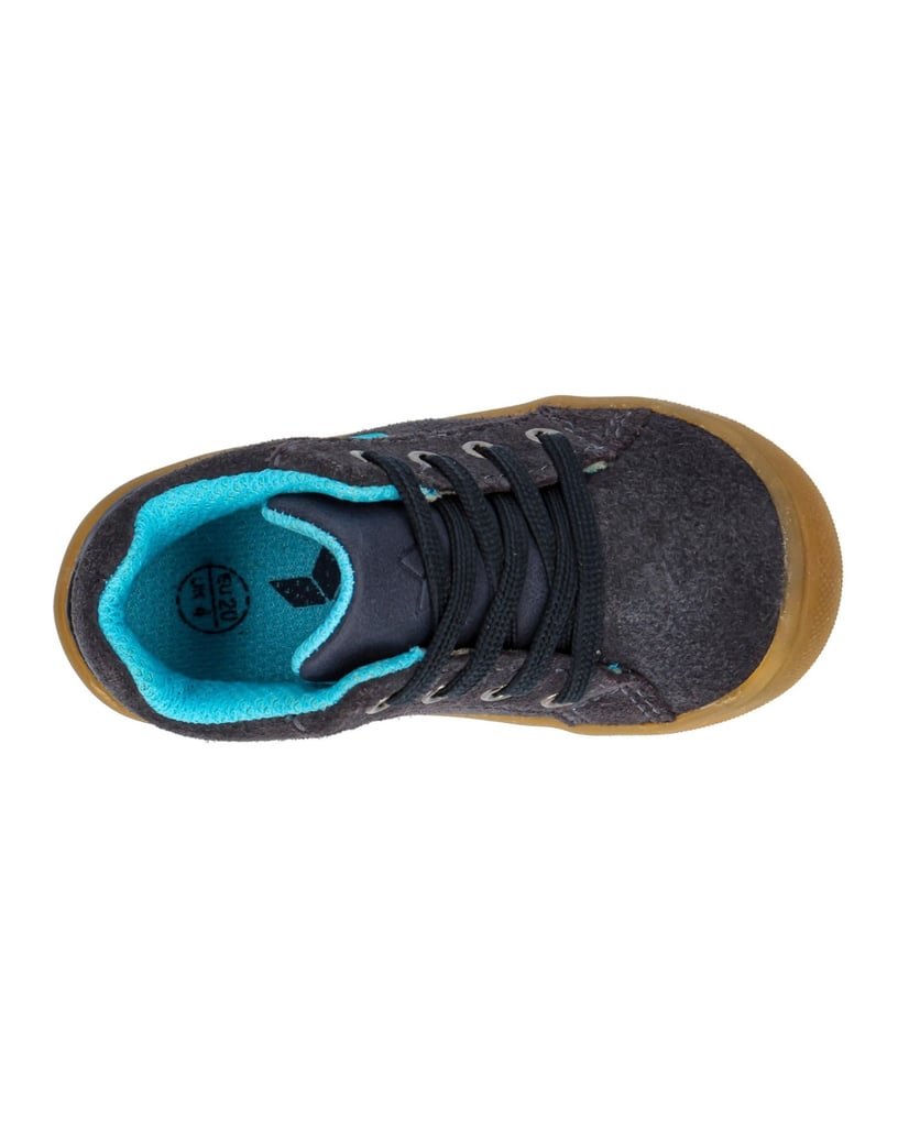 Lico-Lauflernschuh-Kalani-blau