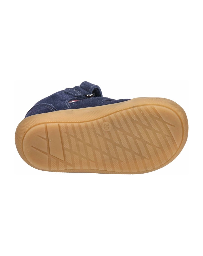 Lico-Lauflernschuh-Gwen-V-blau