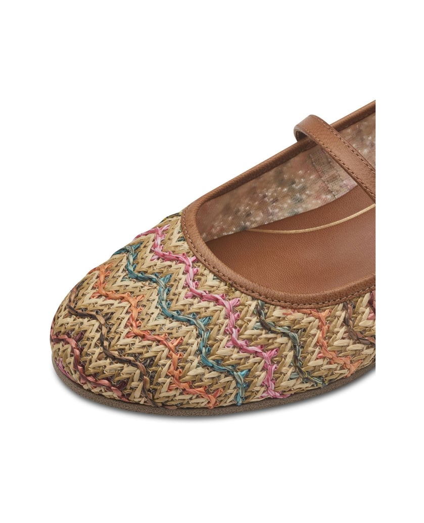 TAMARIS-Ballerina-multicolor