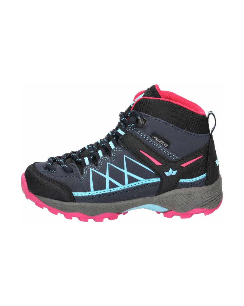 Lico-Outdoorstiefel-Griffin-High-blau