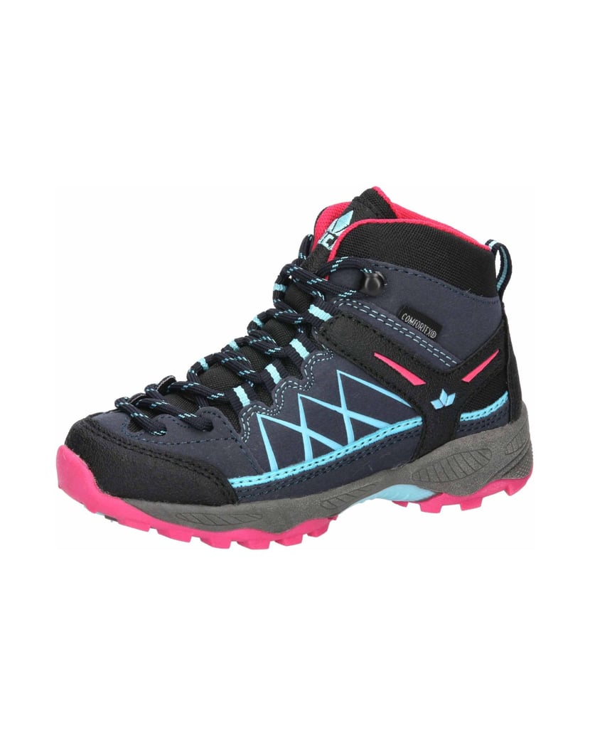 Lico-Outdoorstiefel-Griffin-High-blau