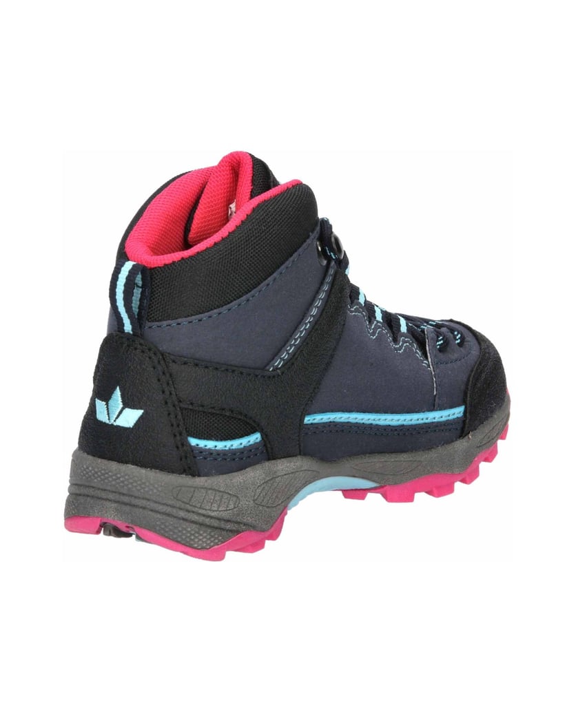 Lico-Outdoorstiefel-Griffin-High-blau