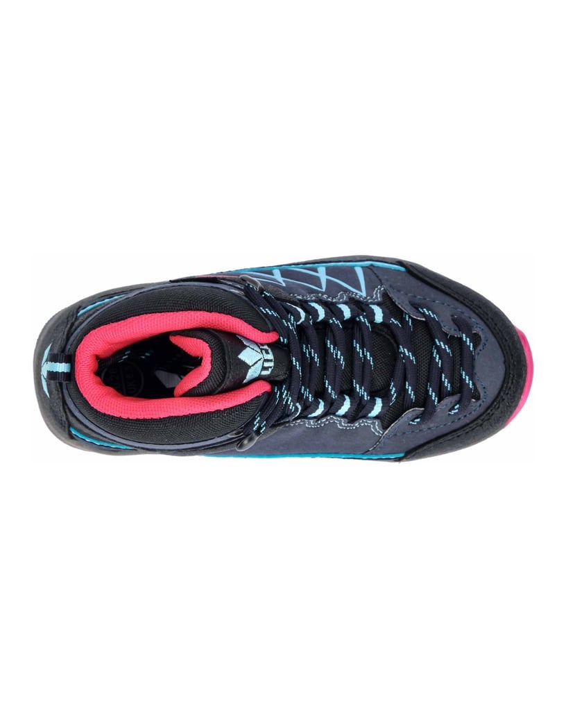 Lico-Outdoorstiefel-Griffin-High-blau