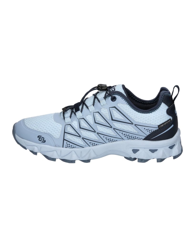 Brütting-Outdoorschuh-Mission-blau
