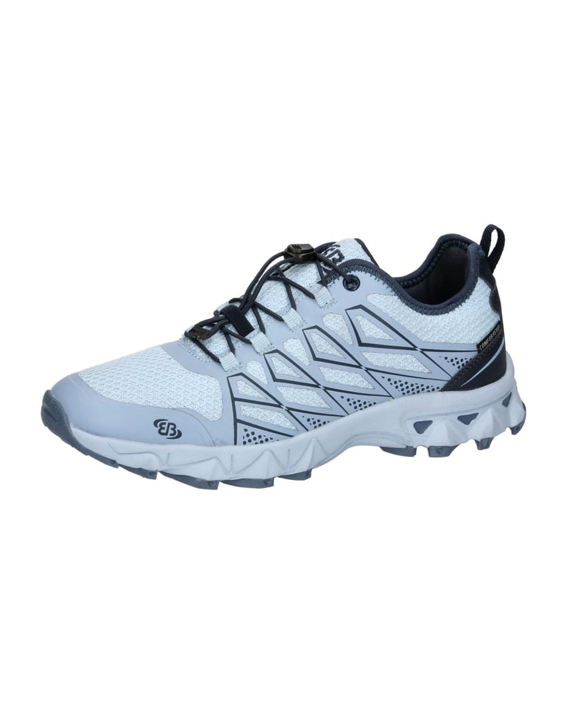 Brütting-Outdoorschuh-Mission-blau