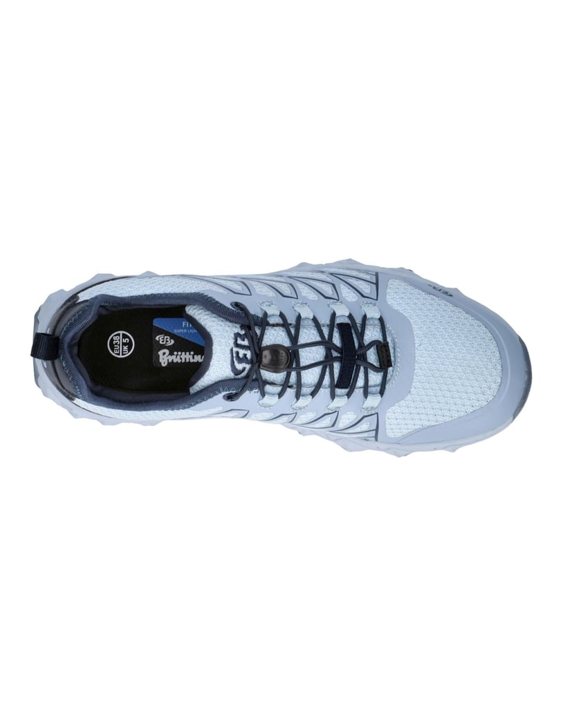 Brütting-Outdoorschuh-Mission-blau
