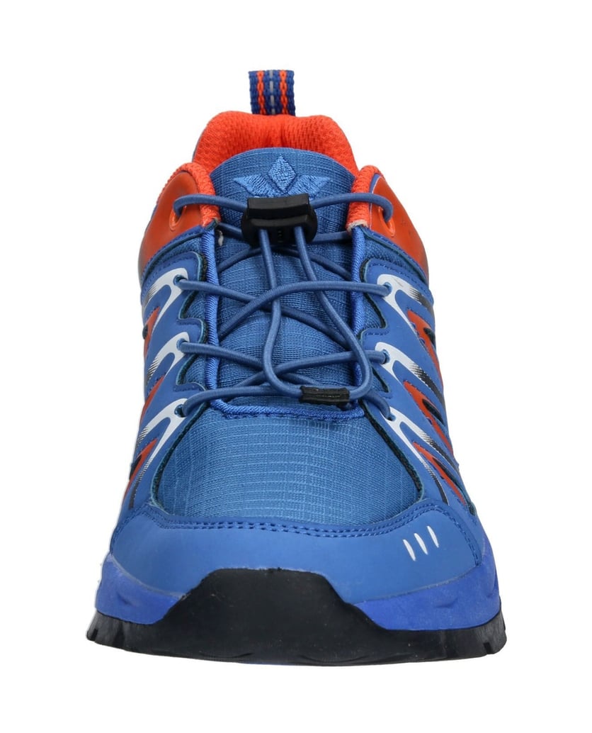 Lico-Outdoorschuh-Newfield-blau