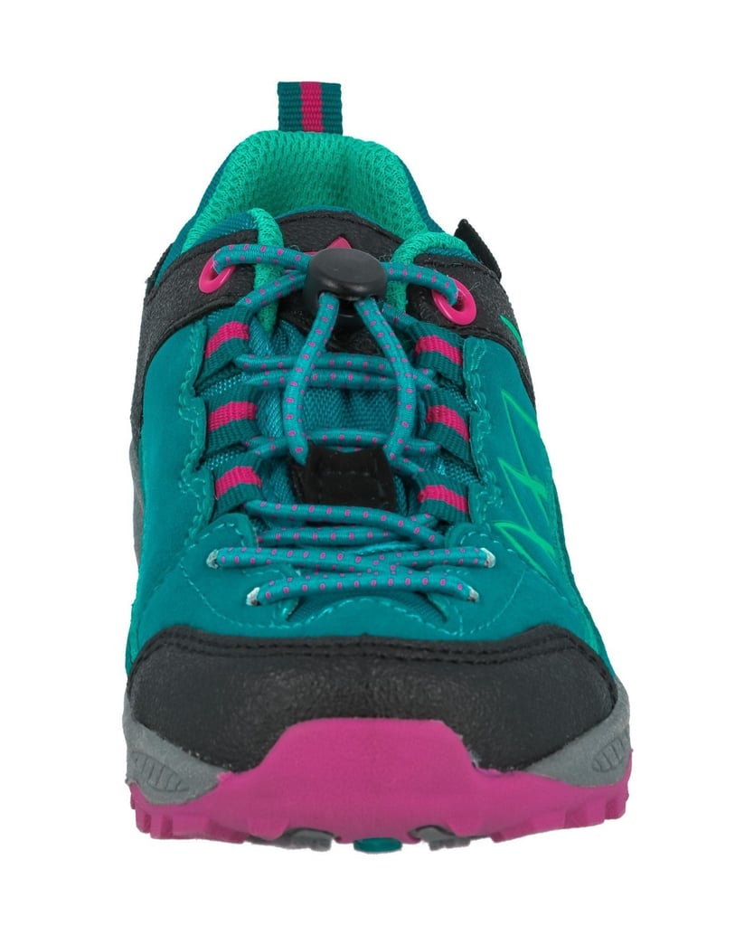 Lico-Outdoorschuh-Griffin-low-blau
