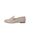 BUGATTI Loafers rosa