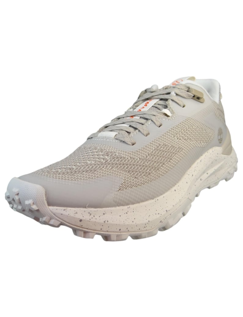 Timberland-Sneaker-weiss