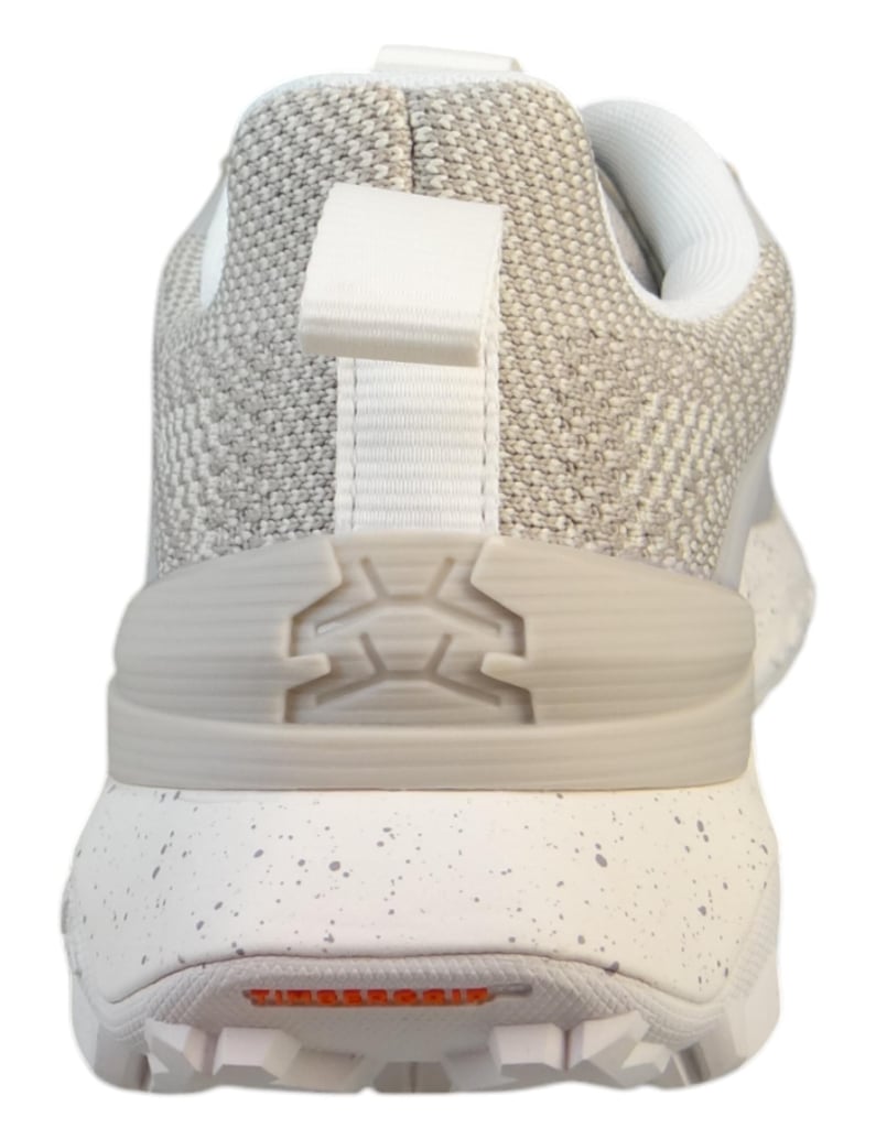 Timberland-Sneaker-weiss