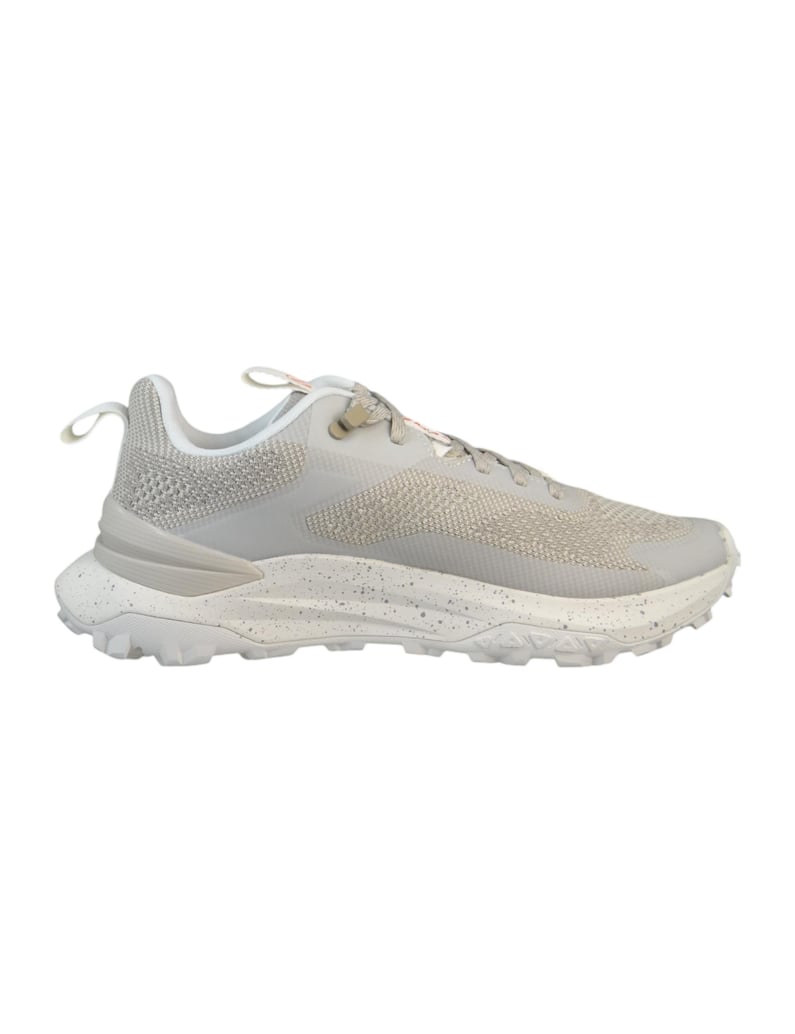 Timberland-Sneaker-weiss