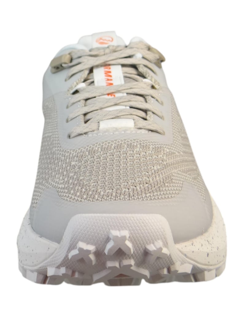 Timberland-Sneaker-weiss