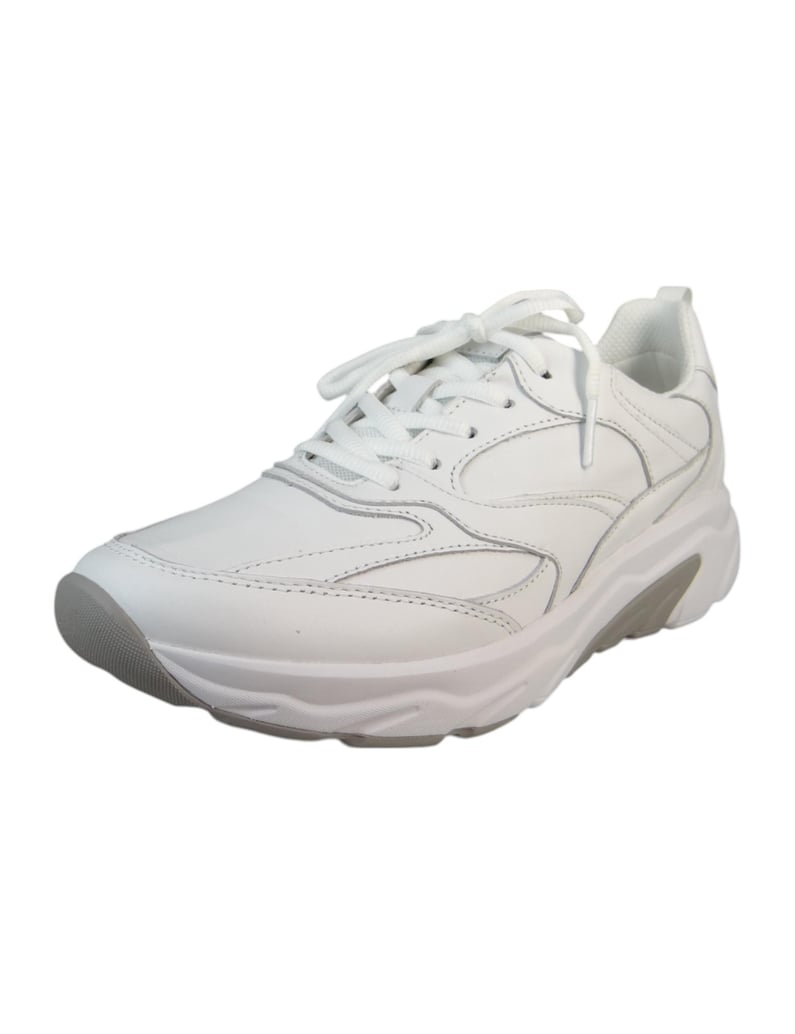 Gabor-Sneaker-weiss