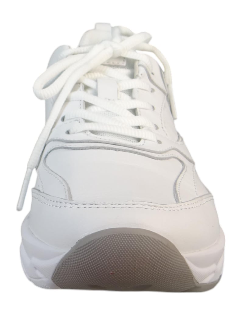 Gabor-Sneaker-weiss