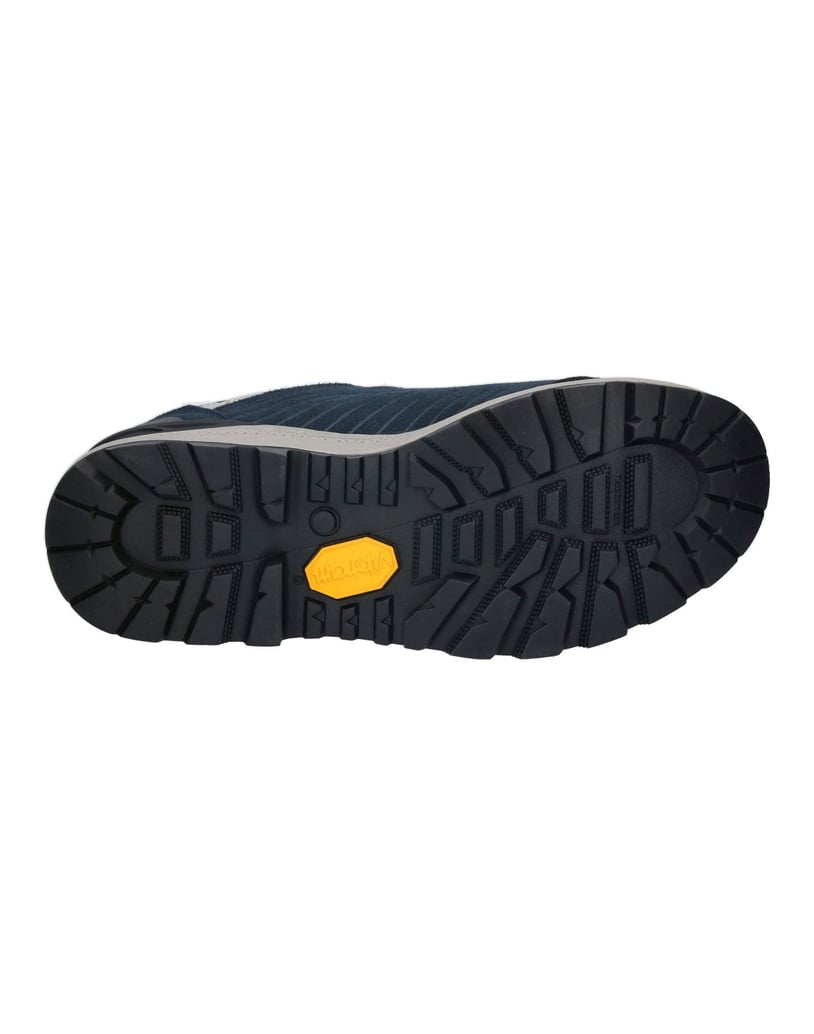 Brütting-Outdoorschuh-Mount-Shavano-blau