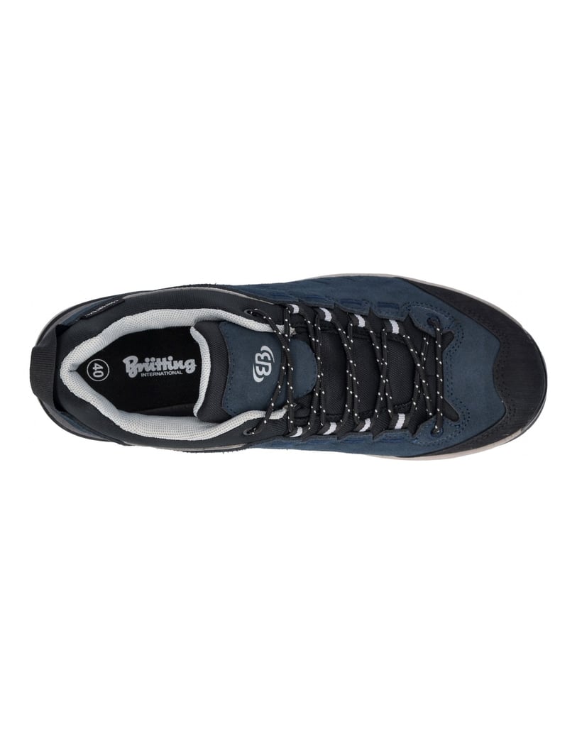 Brütting-Outdoorschuh-Mount-Shavano-blau
