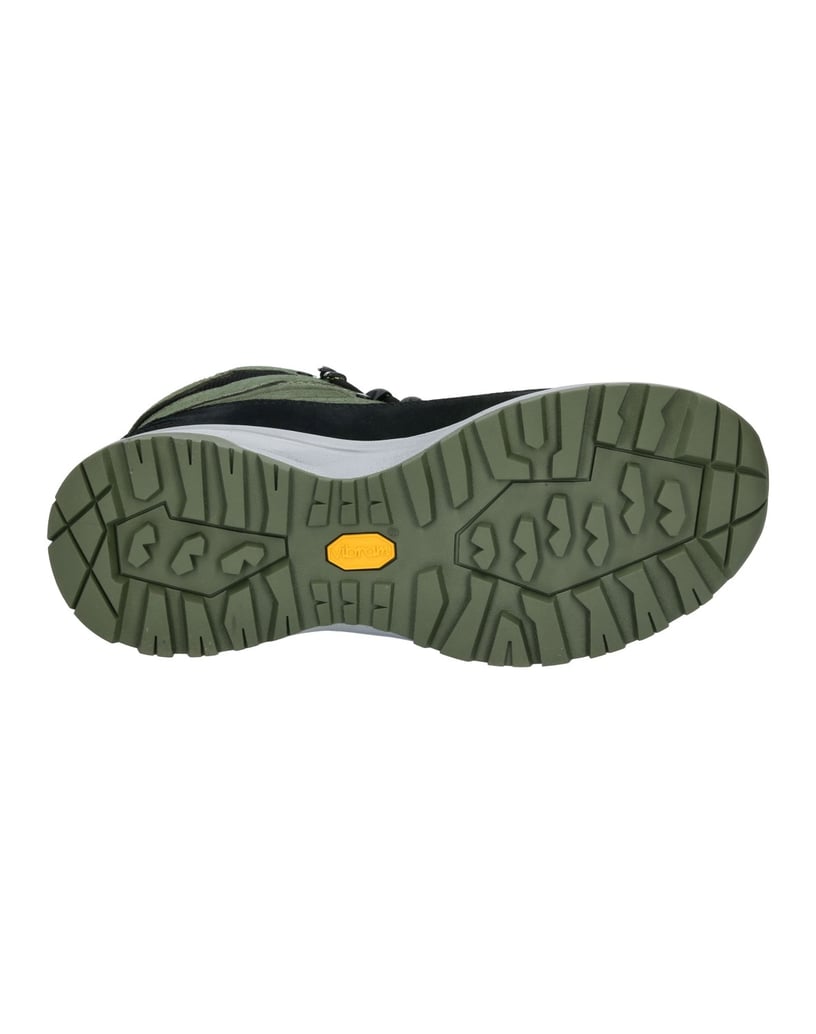 Brütting-Outdoorstiefel-Mount-Sellery-grün