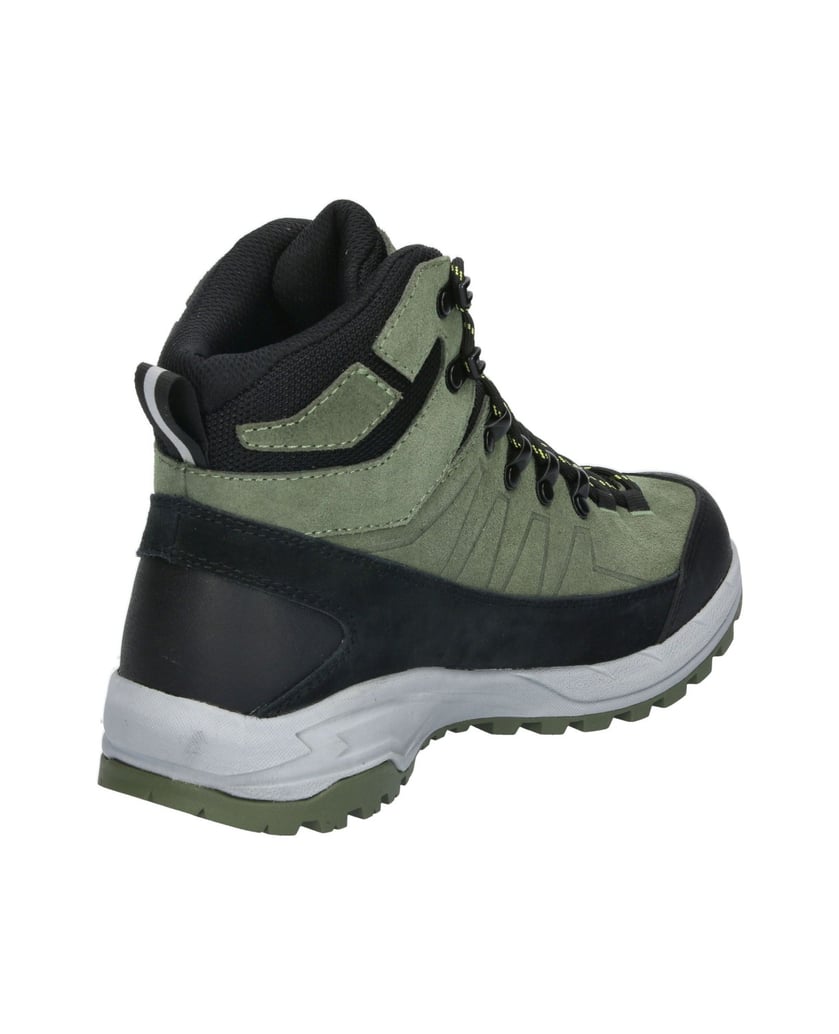 Brütting-Outdoorstiefel-Mount-Sellery-grün