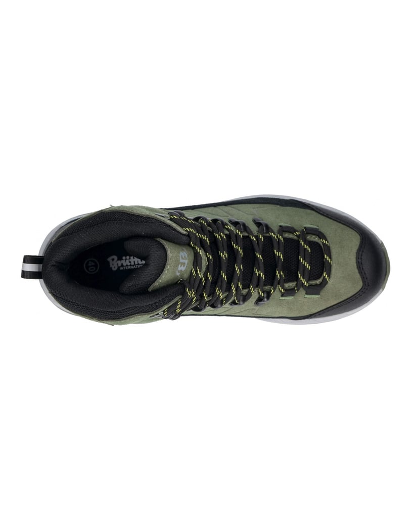 Brütting-Outdoorstiefel-Mount-Sellery-grün