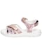 Lico Sandale Lindsey V rosa