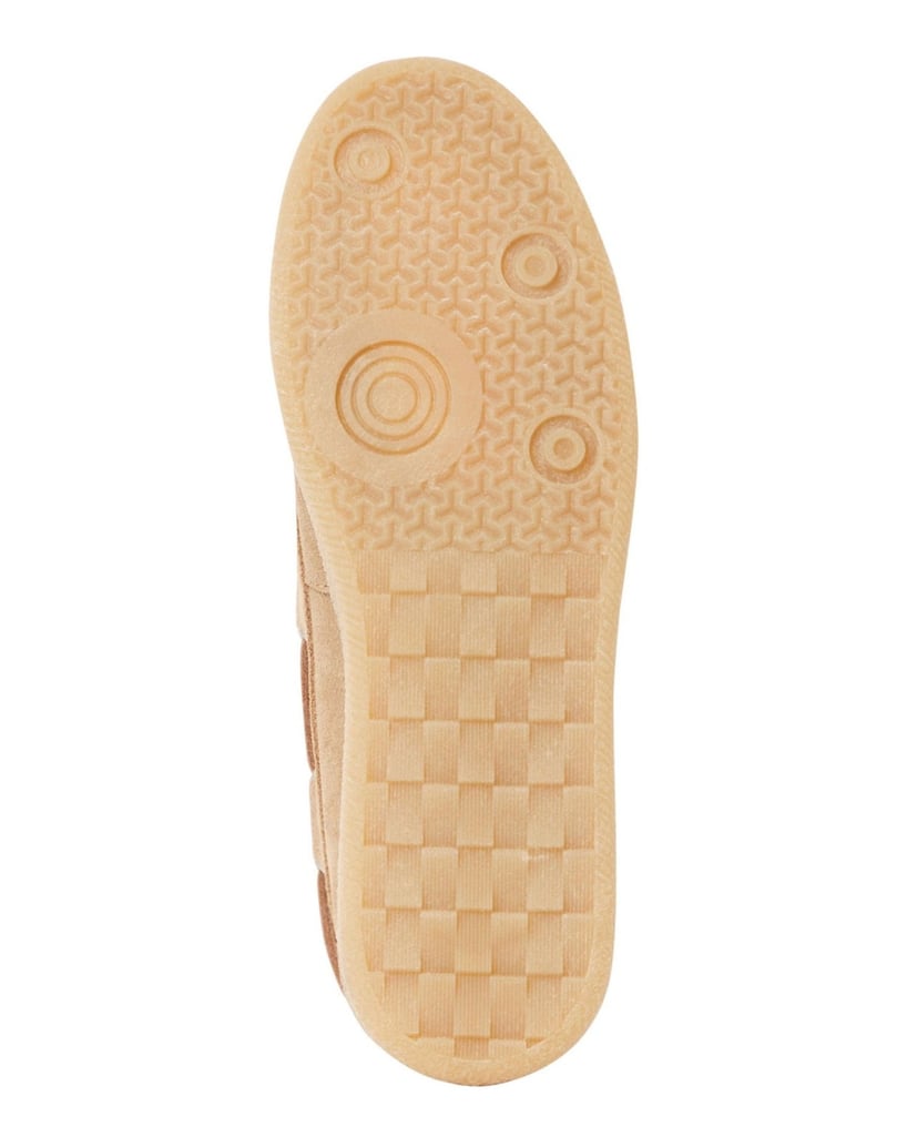 TAMARIS-Moccassin-beige