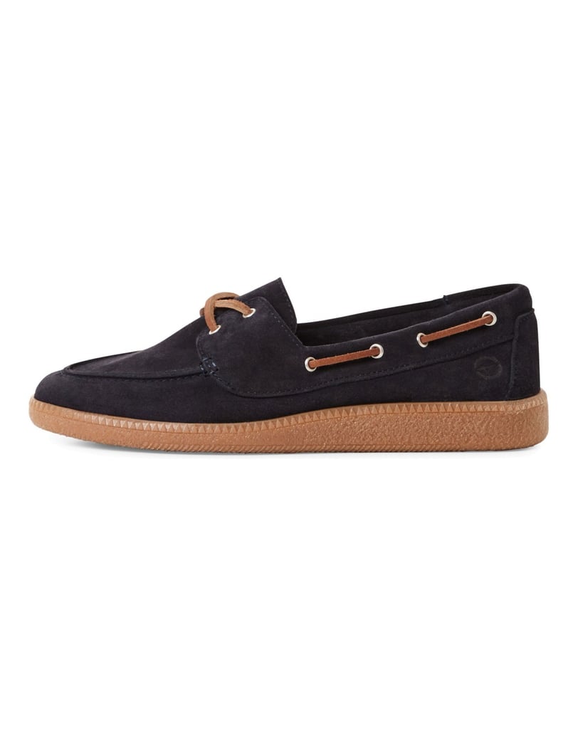 TAMARIS-Moccassin-beige