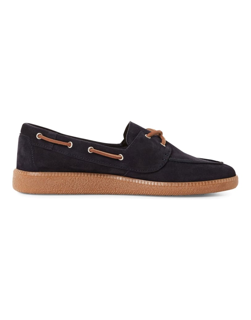 TAMARIS-Moccassin-beige
