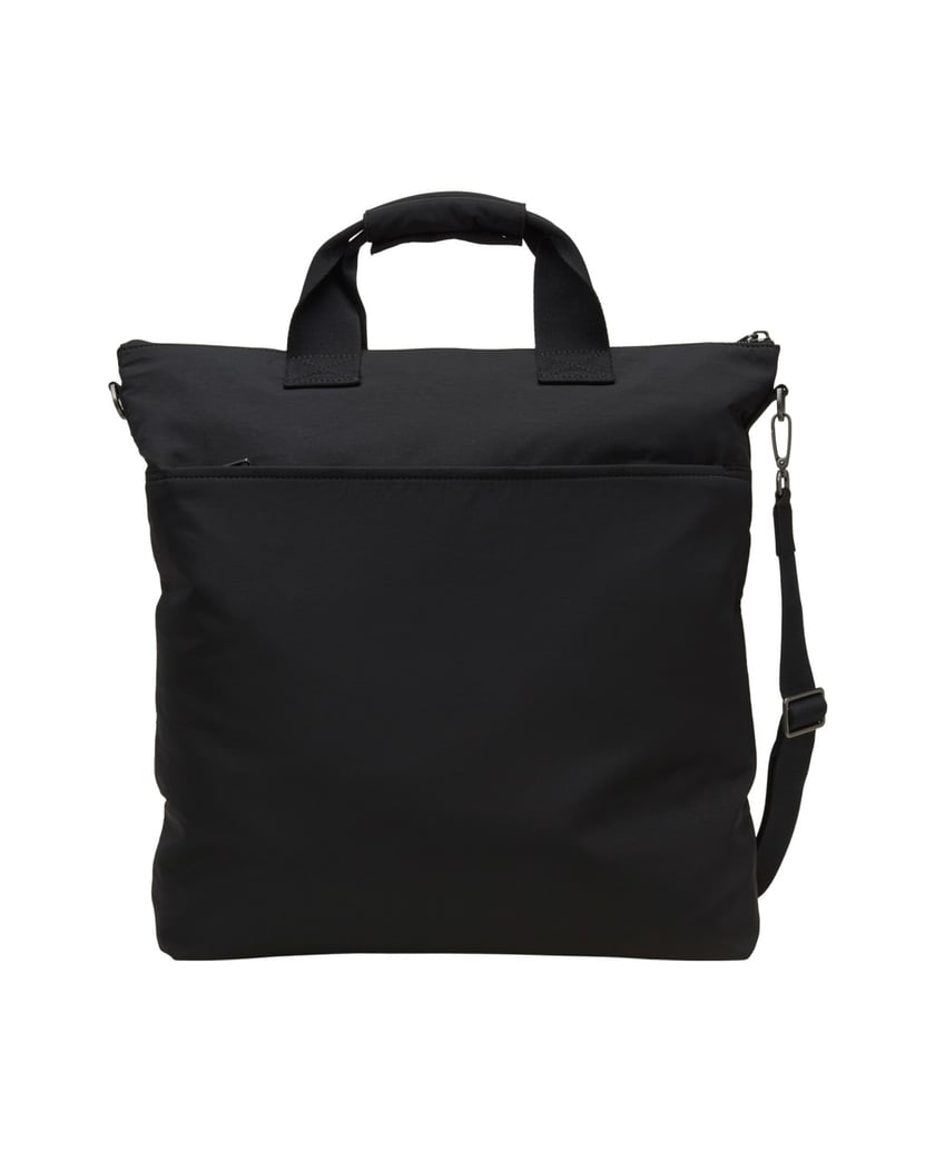 Marc-O´Polo-Shopper-medium-schwarz