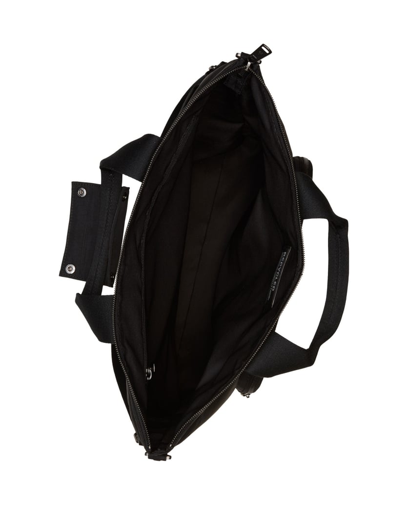 Marc-O´Polo-Shopper-medium-schwarz