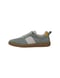 TT. BAGATT Sneaker grün