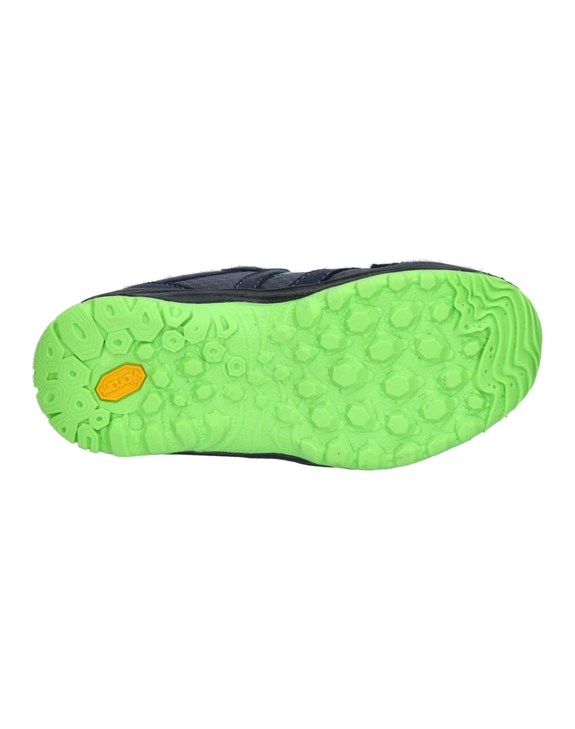 Brütting-Outdoorschuh-Rockwall-rosa