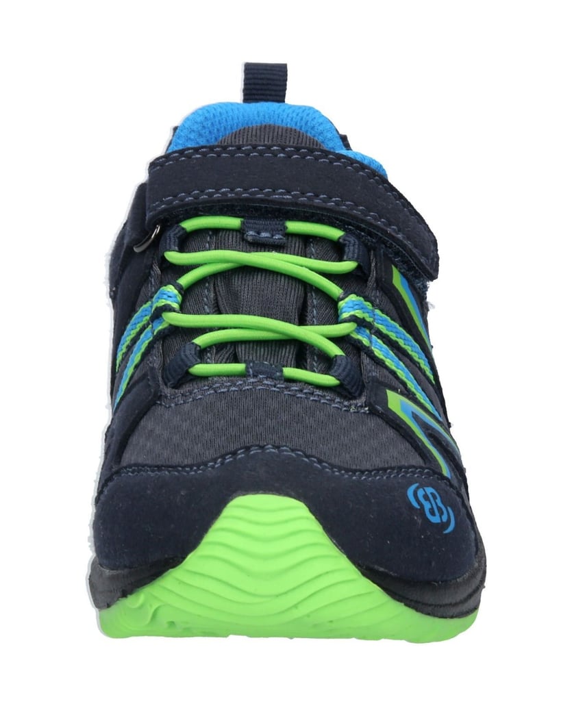 Brütting-Outdoorschuh-Rockwall-rosa