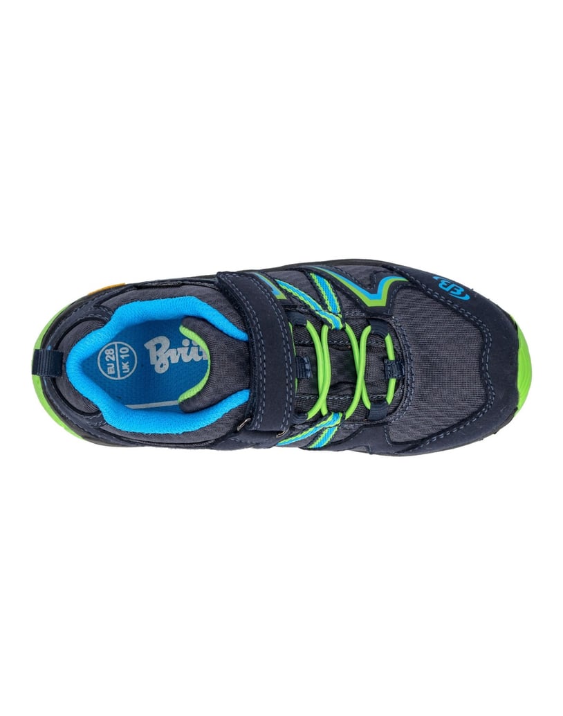 Brütting-Outdoorschuh-Rockwall-rosa